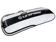 <tc>Sac pour planche de foil Unifiber Boardbag Pro Luxe Foil</tc>